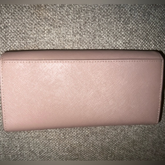 Kate Spade Wallet - Picture 2 of 7